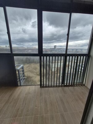 Продам однокомнатную (1-комн.) квартиру, Муравская ул, 42к1, Москва г