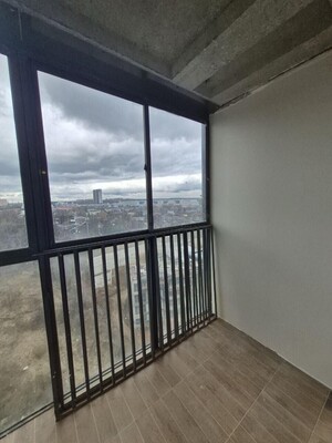 Продам однокомнатную (1-комн.) квартиру, Муравская ул, 42к1, Москва г