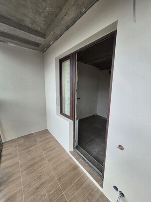 Продам однокомнатную (1-комн.) квартиру, Муравская ул, 42к1, Москва г