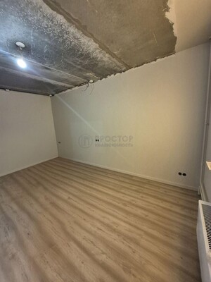 Продам однокомнатную (1-комн.) квартиру, Муравская ул, 42к1, Москва г