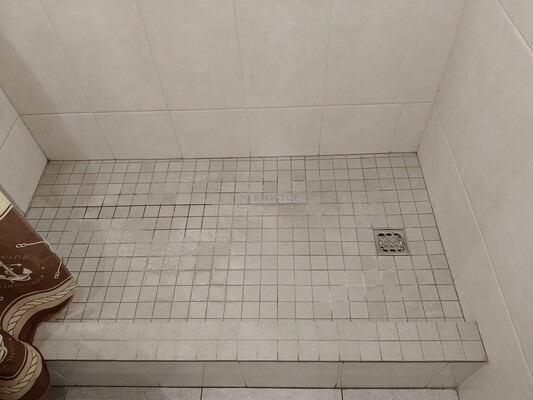 Продам двухкомнатную (2-комн.) квартиру, Кленовый б-р, 4, Москва г