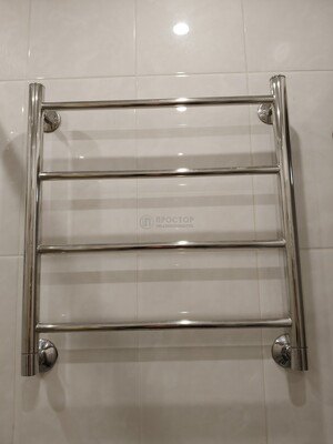 Продам двухкомнатную (2-комн.) квартиру, Кленовый б-р, 4, Москва г