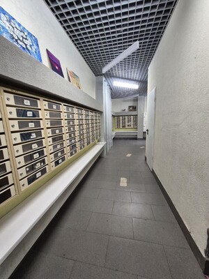 Продам однокомнатную (1-комн.) квартиру, Муравская ул, 42к1, Москва г