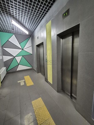 Продам однокомнатную (1-комн.) квартиру, Муравская ул, 42к1, Москва г