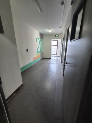 Продам однокомнатную (1-комн.) квартиру, Муравская ул, 42к1, Москва г