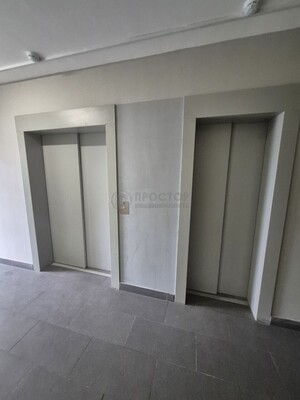 Продам однокомнатную (1-комн.) квартиру, Муравская ул, 42к1, Москва г