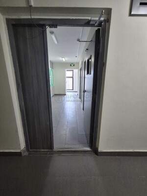 Продам однокомнатную (1-комн.) квартиру, Муравская ул, 42к1, Москва г