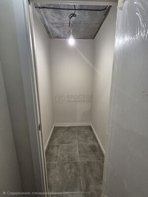 Продам однокомнатную (1-комн.) квартиру, Муравская ул, 42к1, Москва г