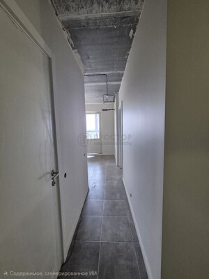 Продам однокомнатную (1-комн.) квартиру, Муравская ул, 42к1, Москва г