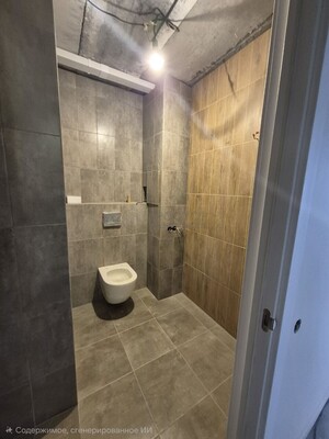 Продам однокомнатную (1-комн.) квартиру, Муравская ул, 42к1, Москва г