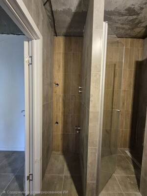 Продам однокомнатную (1-комн.) квартиру, Муравская ул, 42к1, Москва г