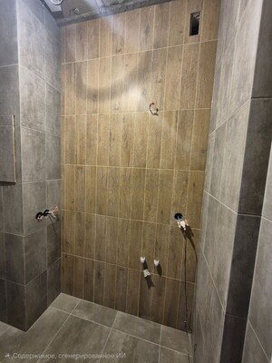 Продам однокомнатную (1-комн.) квартиру, Муравская ул, 42к1, Москва г