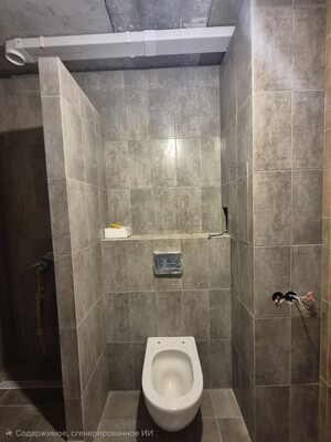 Продам однокомнатную (1-комн.) квартиру, Муравская ул, 42к1, Москва г