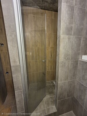 Продам однокомнатную (1-комн.) квартиру, Муравская ул, 42к1, Москва г