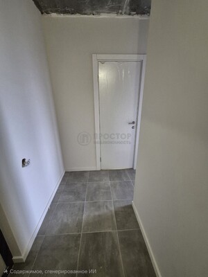 Продам однокомнатную (1-комн.) квартиру, Муравская ул, 42к1, Москва г