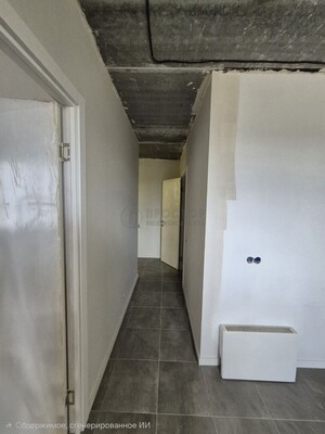 Продам однокомнатную (1-комн.) квартиру, Муравская ул, 42к1, Москва г