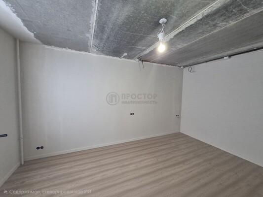 Продам однокомнатную (1-комн.) квартиру, Муравская ул, 42к1, Москва г