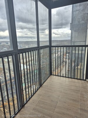 Продам однокомнатную (1-комн.) квартиру, Муравская ул, 42к1, Москва г