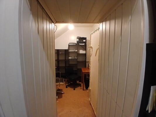 Продам коммерческое помещение 42,4 м2, Кутузовский пр-кт, 19, Москва г