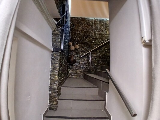 Продам коммерческое помещение 42,4 м2, Кутузовский пр-кт, 19, Москва г