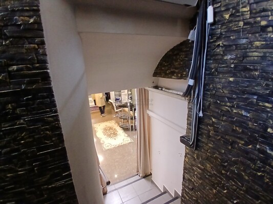 Продам коммерческое помещение 42,4 м2, Кутузовский пр-кт, 19, Москва г