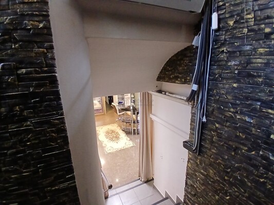 Продам коммерческое помещение 42,4 м2, Кутузовский пр-кт, 19, Москва г