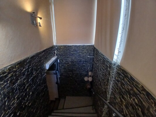 Продам коммерческое помещение 42,4 м2, Кутузовский пр-кт, 19, Москва г