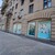 Продам коммерческое помещение 42,4 м2, Кутузовский пр-кт, 19, Москва г