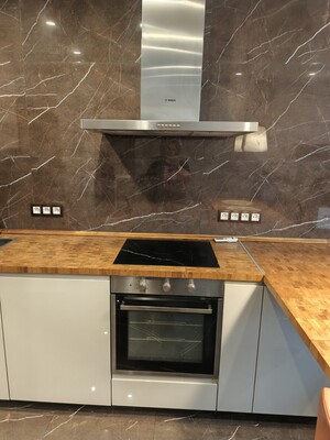 Продам двухкомнатную (2-комн.) квартиру, Варшавское ш, 141Ак1, Москва г