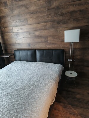 Продам двухкомнатную (2-комн.) квартиру, Варшавское ш, 141Ак1, Москва г