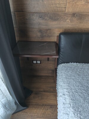 Продам двухкомнатную (2-комн.) квартиру, Варшавское ш, 141Ак1, Москва г