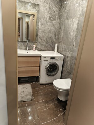 Продам двухкомнатную (2-комн.) квартиру, Варшавское ш, 141Ак1, Москва г