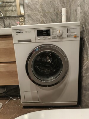 Продам двухкомнатную (2-комн.) квартиру, Варшавское ш, 141Ак1, Москва г