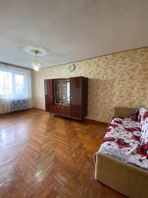 Продам двухкомнатную (2-комн.) квартиру, Островского ул, 162а, Армавир г