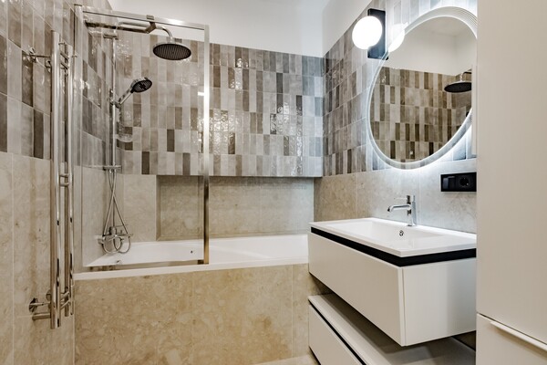 Продам трехкомнатную (3-комн.) квартиру, Шмитовский проезд, 39к6, Москва г