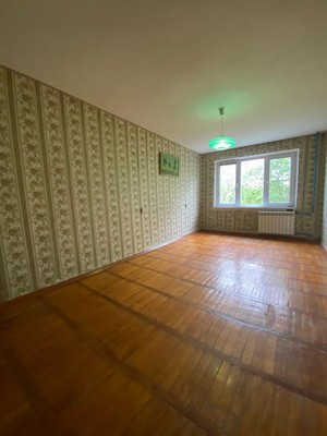 Продам двухкомнатную (2-комн.) квартиру, Островского ул, 162а, Армавир г