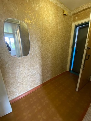 Продам двухкомнатную (2-комн.) квартиру, Островского ул, 162а, Армавир г