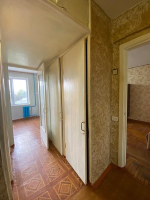 Продам двухкомнатную (2-комн.) квартиру, Островского ул, 162а, Армавир г