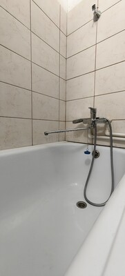 Продам однокомнатную (1-комн.) квартиру, Черницынский проезд, 6к1, Москва г