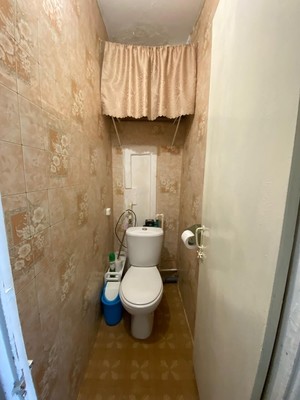 Продам двухкомнатную (2-комн.) квартиру, Островского ул, 162а, Армавир г