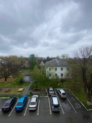 Продам двухкомнатную (2-комн.) квартиру, Островского ул, 162а, Армавир г