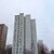 Продам трехкомнатную (3-комн.) квартиру, 800-летия Москвы ул, 32, Москва г