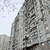 Продам трехкомнатную (3-комн.) квартиру, 800-летия Москвы ул, 32, Москва г