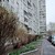 Продам трехкомнатную (3-комн.) квартиру, 800-летия Москвы ул, 32, Москва г