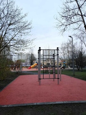 Продам трехкомнатную (3-комн.) квартиру, 800-летия Москвы ул, 32, Москва г