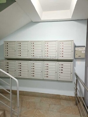 Продам трехкомнатную (3-комн.) квартиру, 800-летия Москвы ул, 32, Москва г