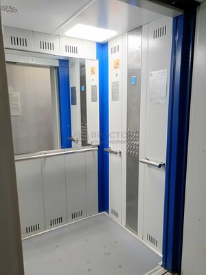 Продам трехкомнатную (3-комн.) квартиру, 800-летия Москвы ул, 32, Москва г