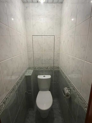 Продам трехкомнатную (3-комн.) квартиру, 800-летия Москвы ул, 32, Москва г