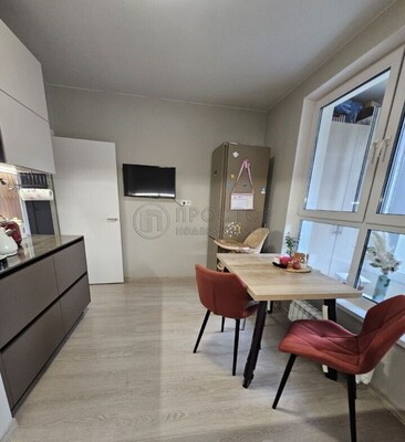 Продам двухкомнатную (2-комн.) квартиру, Дмитровское ш, 73Б, Москва г