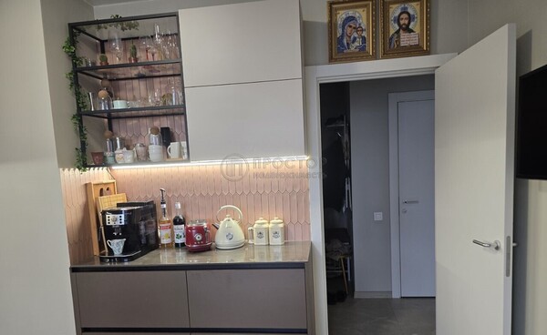 Продам двухкомнатную (2-комн.) квартиру, Дмитровское ш, 73Б, Москва г